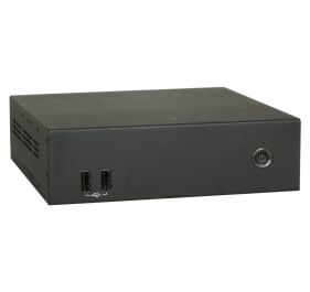 AOPEN 91.DE800.A0B0 Products
