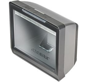 Datalogic M3200-010110 Barcode Scanner
