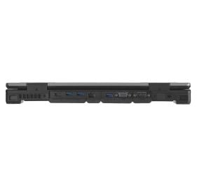 Getac ST376C3ATDX2 Rugged Laptop