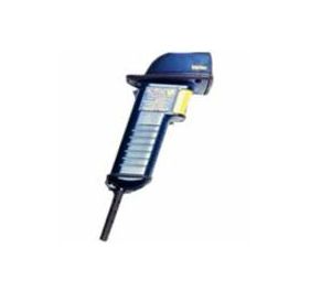 Intermec 1550C0105 Barcode Scanner