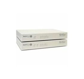 MultiTech RF820 Data Networking