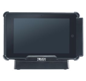 Touch Dynamic 8000-1A0XXXX0 Tablet