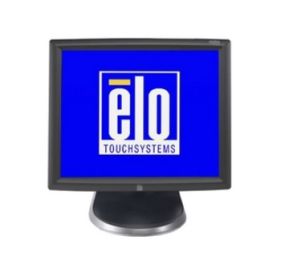 Elo E974307 Touchscreen