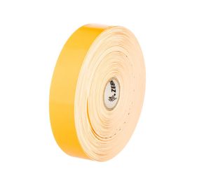 Zebra 10012718-6 Wristbands
