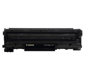 Canon 3484B001AA Toner