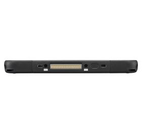 Panasonic FZ-M1JEEGXVM Tablet