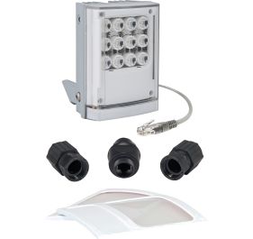 Raytec VAR2-POE-W4-1 Infrared Illuminator