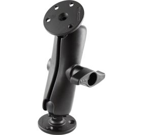 RAM Mount RAM-D-101U Products