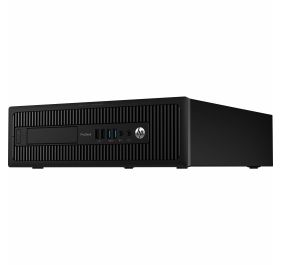 HP ProDesk 400 G1 Desktop Computer - Thumbnail 5