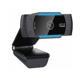 Adesso CYBERTRACKH5-TAA Vision Camera