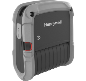 Honeywell RP4F Portable Barcode Printer