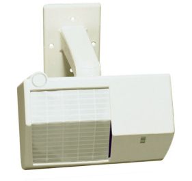 Bosch DS720i Series Motion Detector