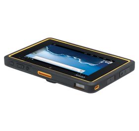 Getac ZLA141 Tablet