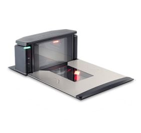 Datalogic 957022201-00361 Fixed Barcode Scanner