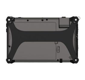 DT Research DT382WN Tablet