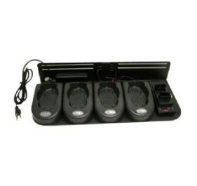 Honeywell 220237-000 Accessory