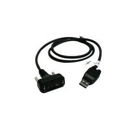 Unitech 1550-900021G Spare Parts