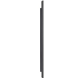 Samsung QB43R Monitor