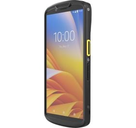 Zebra TC58B1-3T1K7B1080-A6 Mobile Computer