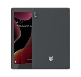 Social Mobile RHINO T80 Tablet
