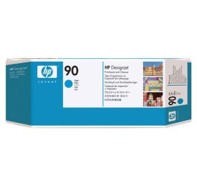 HP C5055A Office Printhead