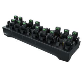 Zebra CRD-RS61-20SCHG-01 Docks and Cradles