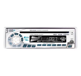 Pryme MR-1400 Spare Parts