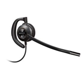 Poly 201500-01 Headset