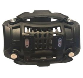 Zebra SG-NGWT-WRMTS-02 Carrying and Protective Accessories