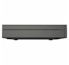 Dell HX1X7 Desktop PC