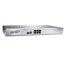 SonicWall 01-SSC-7020 Data Networking