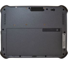 DLI DLI8C2 Tablet