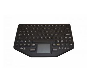 Gamber-Johnson 7300-0113 Accessory