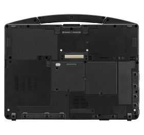 Panasonic FZ-55FZ007KM Rugged Laptop