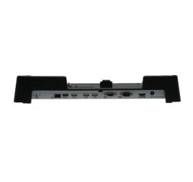 Panasonic CF-VEB531U Accessory