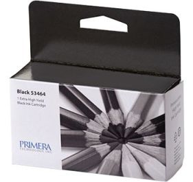 Primera 53464 Ribbon