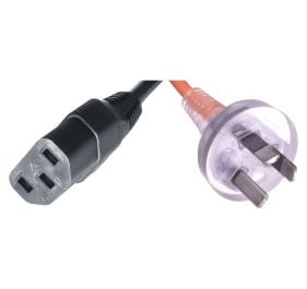 Aruba J9883A Accessory