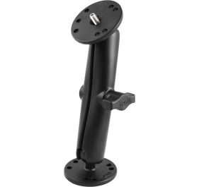 RAM Mount RAM-B-101-C-A Products