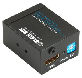 Black Box VR-HDMI-50M Products