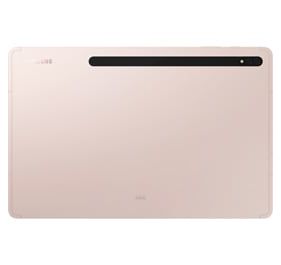 Samsung SM-X800NIDAXAR Tablet