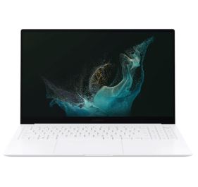 Samsung NP950XED-KB2US Laptop