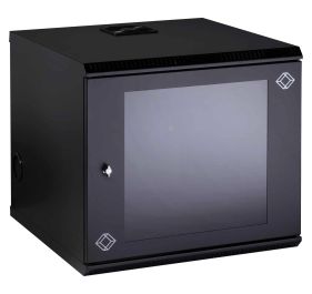 Black Box RM2413AE Mobile Cart