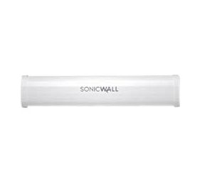 SonicWall 02-SSC-0504 Software