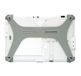 DT Research 313T-XW5-C495 Tablet