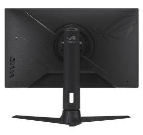 Asus XG27AQMR Monitor