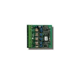 Electronics Line EL-EXPANDER Access Control Equipment