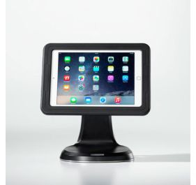ArmorActive 700-00038 Tablet Accessories