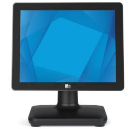 Elo E932090 POS Touch Terminal