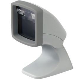 Datalogic MG08-014111-0040 Barcode Scanner