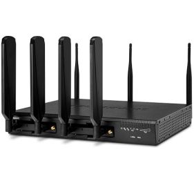 CradlePoint AER3100 Wireless Router